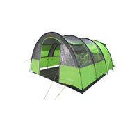 Tente de Camping familiale 4 Places Sorrente - KingCamp - Dimensions : 480 x 340 x 200 cm