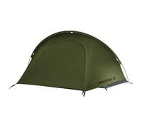 Ferrino Tente Sintesi 2 – 2 places – Ultra-légère aluminium – Vert