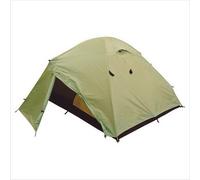 Tente de camping Jurek Tramp 2.5 verdure de montagne