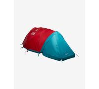 Mountain Hardwear Trango 3 Tent - Tente Alpine Red - old Taille unique