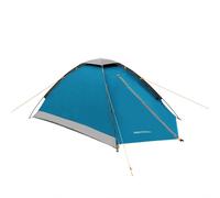 Tente de camping NILS Camp NC6033 Bleu 265x150x105 cm