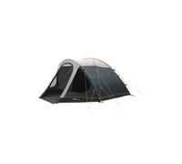 Tente de camping Outwell Cloud 5
