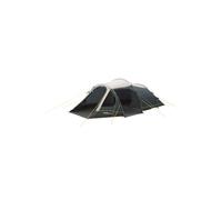 Tente de camping Outwell Earth 4