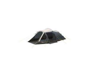 Tente de camping Outwell Earth 4