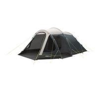Tente de camping Outwell Earth 5