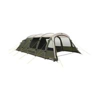 Tente de camping Outwell Winwood 8