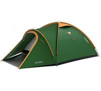 Tente de camping pour 4 personnes - Bizon 4 Classic