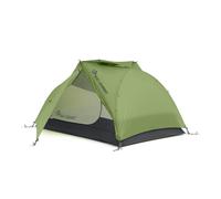 Tente de camping Sea to Summit Telos TR2 Plus vert