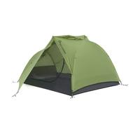 Tente de camping Sea to Summit Telos TR3 vert