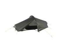 Tente de camping Terra Nova Laser Lite 1