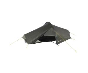 Tente de camping Terra Nova Laser Lite 1