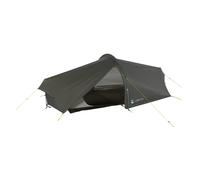 Tente de camping Terra Nova Laser Lite 2