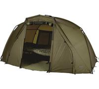 Tente de camping Trakker Tempest 100 Carp