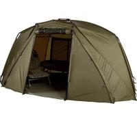 Tente de camping Trakker Tempest 150 Carp