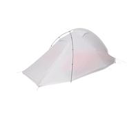 Tente de Camping Ultra-légère 20D - Tente de randonnée Portable for des Aventures légères en extérieur