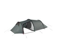 Tente de camping Wild Country Blizzard Elite 3