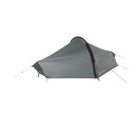 Tente de camping Wild Country Halny Elite 1