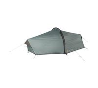 Tente de camping Wild Country Halny Elite 2