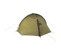 Tente de camping Wild Country Helm Compact 3