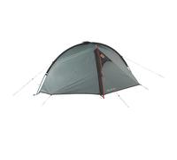 Tente de camping Wild Country Helm Elite 1