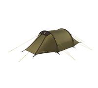 Tente de camping Wild Country Hoolie Compact 2