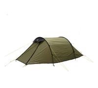 Tente de camping Wild Country Hoolie Compact 3