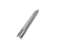 Tente de Chaleur 39,5cm Résistante à la Rouille Tente de Chaleur | Acier inoxydable pour robuste, résiste haute température, anti-rouille, fit 2 brûleurs, remplacement facile