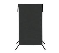 Tente de Changement Portable | Tente d'Intimité Latérale de Camion pour Le Changement - Cabine De Changer Accrochable D'Intimité,pour Camping Plage Voyage Véhicule Remorque Bateau