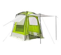 BRUNNER Tente Cuisine Chef II Outdoor