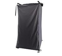 Tente de douche - Cabine de camping pliable, refuge pour VR imperméable | Borquette d'intimité extérieure pour changer, unité de tente de douche prête pour les voyages pour la piscine de balcon, arrêt