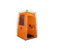 Tente de douche NEMO Heliopolis TU