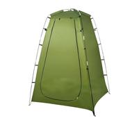 Tente de douche portable - Abri d'intimité extérieur, clôture de camping de plage | Cabine de toilette multifonction pour camping-car, vestiaire pliable, cabine pop-up multifonctionnelle pour jardin