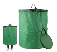 Tente de douche pour toilettes de camping - Mise à niveau de la protection de la vie privée, abri extérieur pliable | Tente de salle de bain Portable avec sac de transport pour changer de dressing, pl