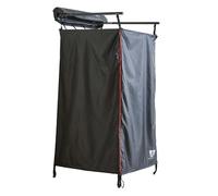 Tente De Douche Vickywood 100 Cm