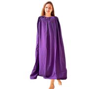 Tente de dressing - Intimité portable en plein air | Couverture instantanée pour un changement confortable et rapide | Tente pliable légère pour danseurs, nageurs, visiteurs de plage et d'extérieur