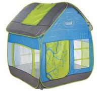 Tente de jardin - ma cabane cottage - ludimousse G