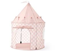 Kids Concept -1000928 Playground Rose Enfants