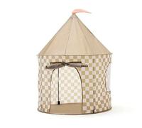 Tente De Jeu Beige TU
