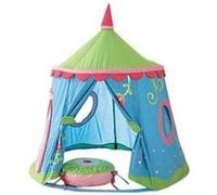 Tente de jeu caro-lini - haba Multicolore G