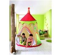 Tente de jeu Expédition G