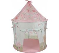 Tente de jeu Fairy Garden