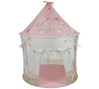 Tente de jeu Fairy Garden