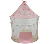 Tente de jeu fairy garden