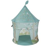 Tente de jeu forest friends