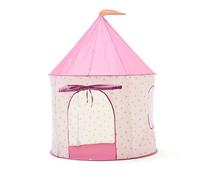 Tente De Jeu Fushia TU