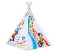 Tente de Jeu Original en Tipi Disney Frozen 2 Reine des Neiges