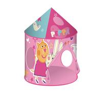 Tente de jeu - Peppa Pig