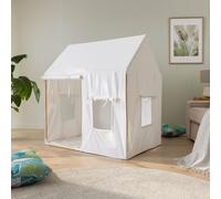 tente de jeu pour enfants howa avec tapis en coton 8515