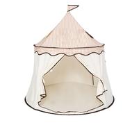Tente de jeu pour - Maison de jeu pour les tout-petits - Maison portable pour l'enfance, pour une utilisation en intérieur, crèche, salon, chambre de loisirs, école et fête