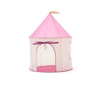 Kids Concept Terrain De Jeu 100x100x130 Cm